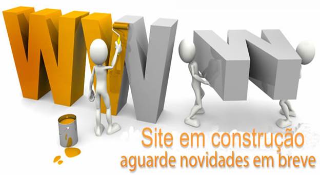 https://proadi.unifesspa.edu.br/images/SITE_EM_CONSTRU%C3%87%C3%83O.jpg